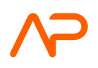 Logo nhà cung cấp trò chơi 1