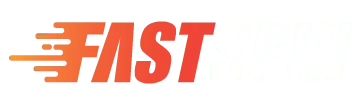 Logo nhà cung cấp trò chơi 4