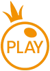 Logo nhà cung cấp trò chơi 2