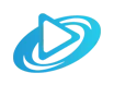 Logo nhà cung cấp trò chơi 5