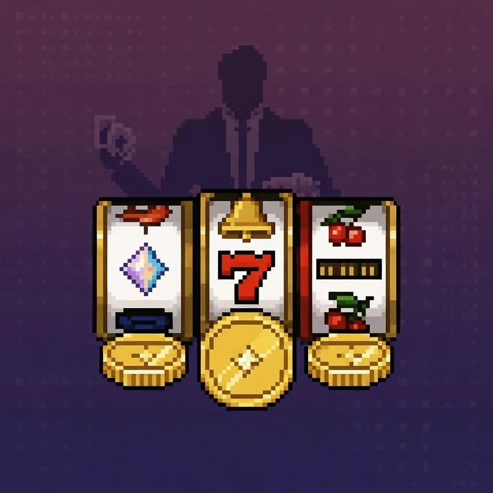 topvip